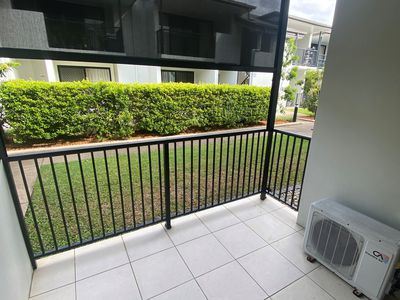 16 / 70 Main Street, Pialba