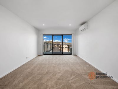 59 / 225 Robin Boyd Cres , Taylor