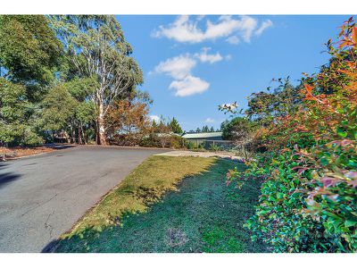 9 Kumnick Street, Lobethal