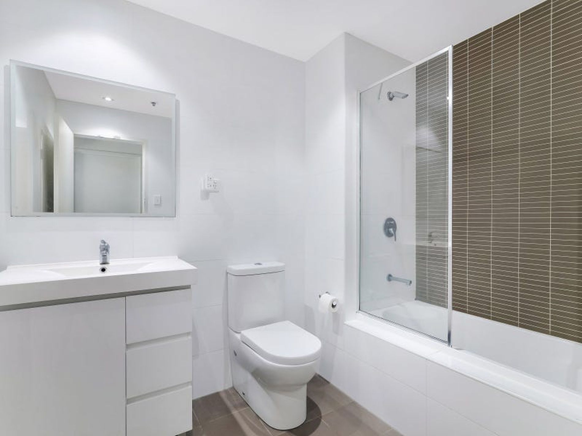 46 / 330 King Street, Mascot