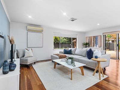53 Henry Bull Drive, Bull Creek