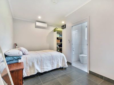345 Redcliffe Rd , Humpty Doo
