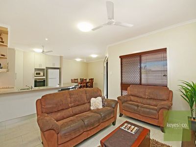 217 Freshwater Drive, Douglas