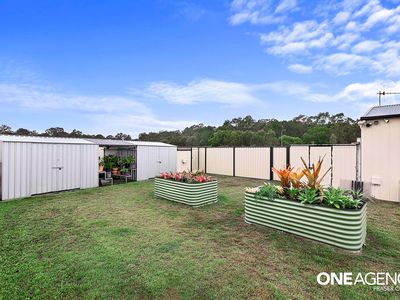 25 Porpita Circuit, Toogoom