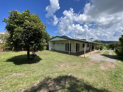 29 Walker Street, Cooktown