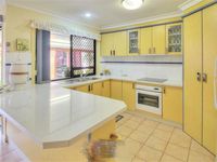 28 Central Street, Calamvale