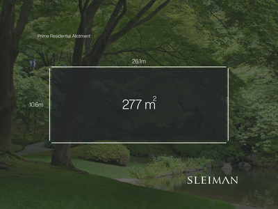 5 Ustica Street, Deanside