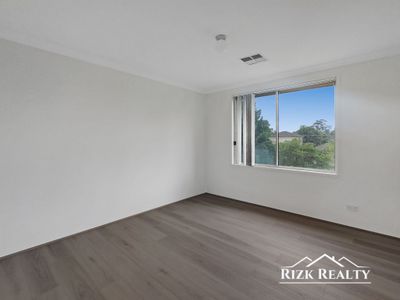 39 Jackaranda Road, North St Marys