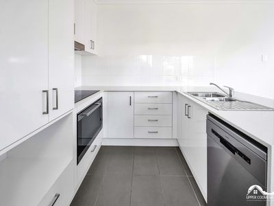 8 / 163 Douglas Street, Oxley