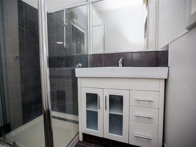 28 Sutherland Street, Port Hedland