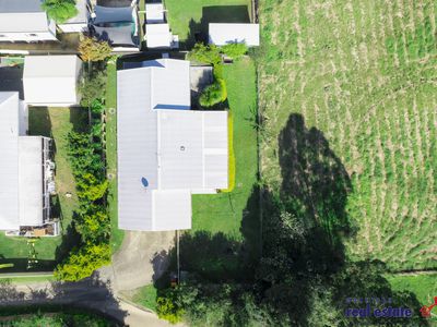 7 Joshua Close, Wauchope