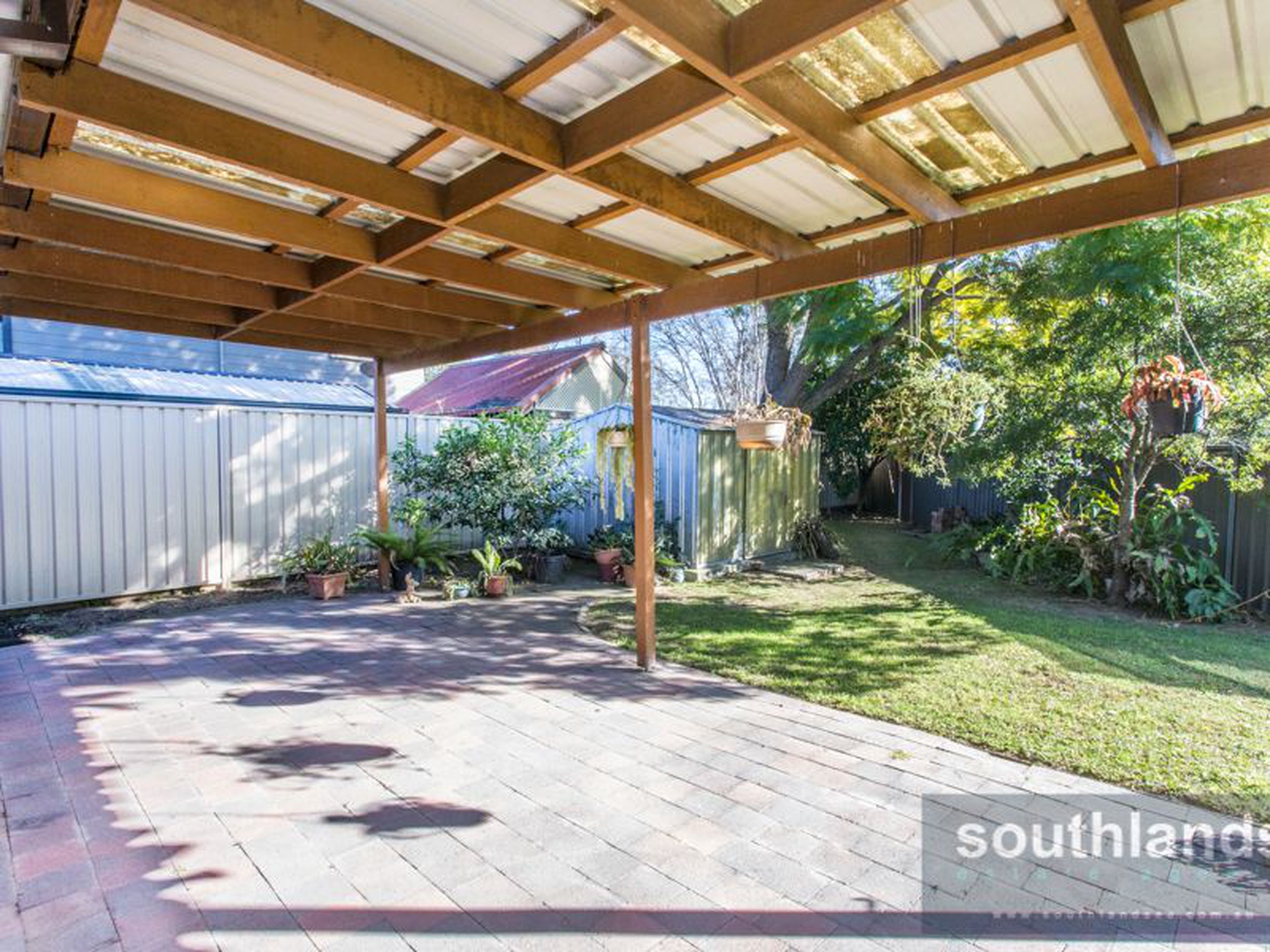 9 McAuley Crescent, EMU PLAINS