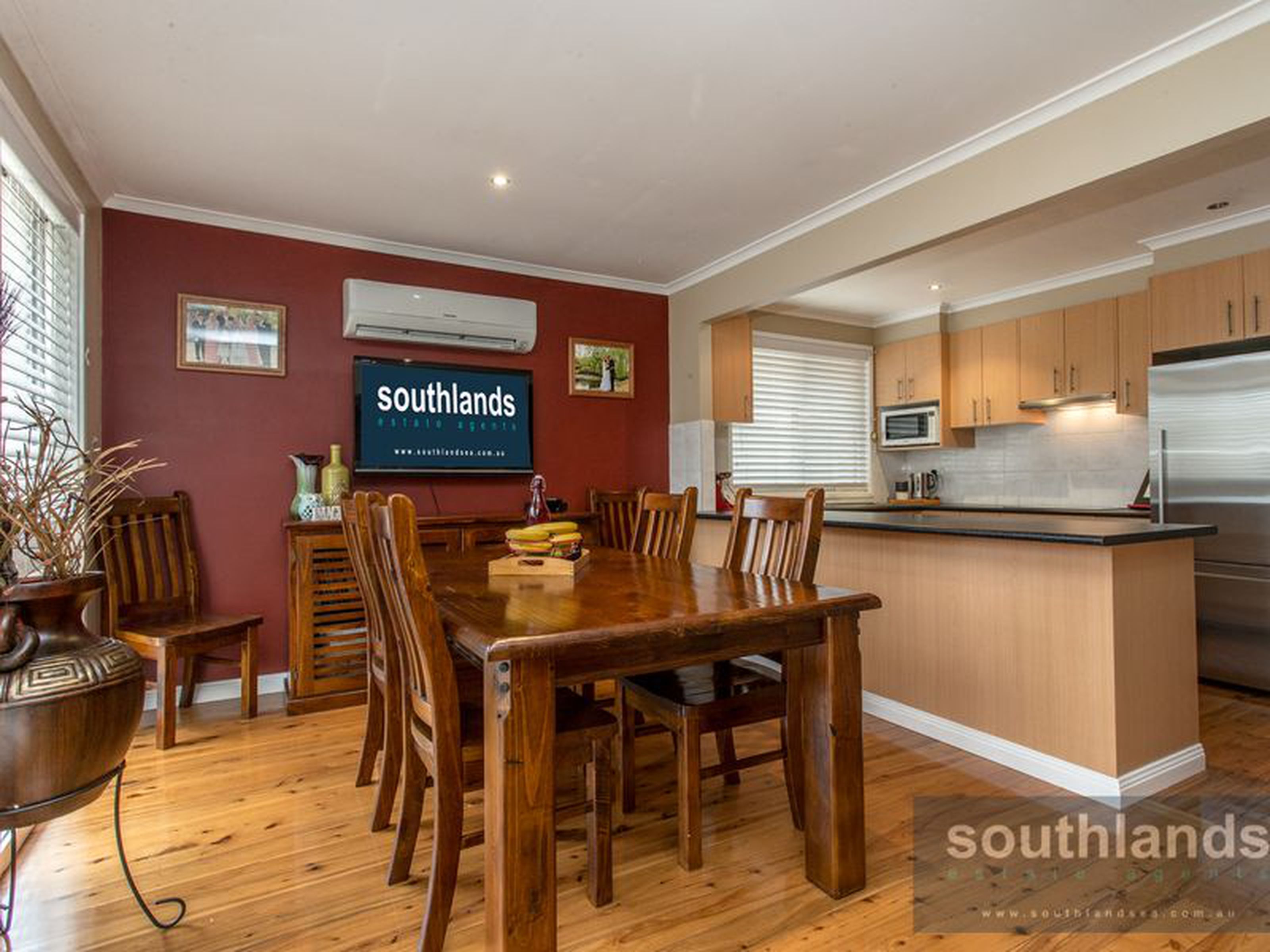 17 Bickley Road, SOUTH PENRITH