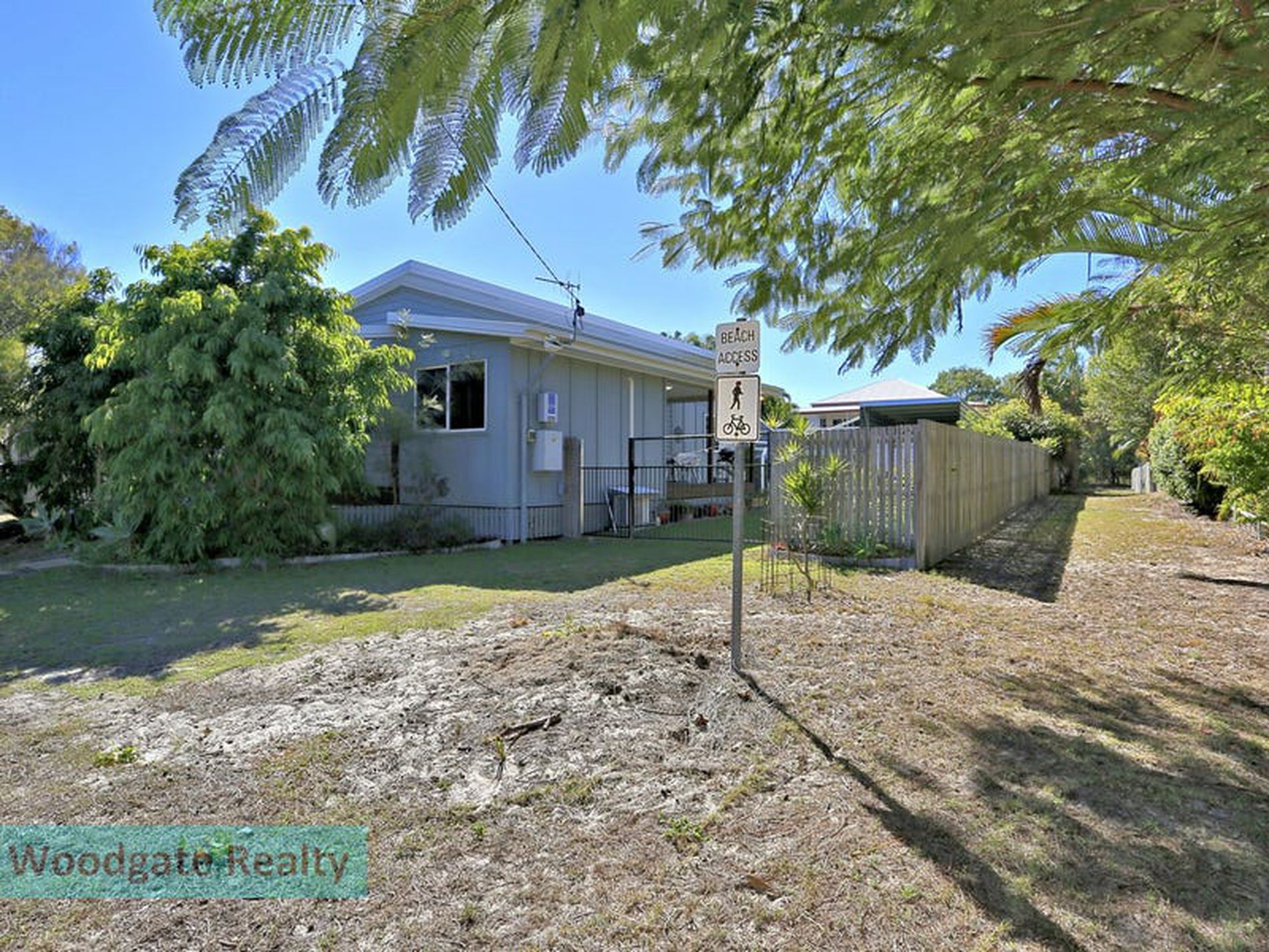 5 Snapper Ct, Woodgate