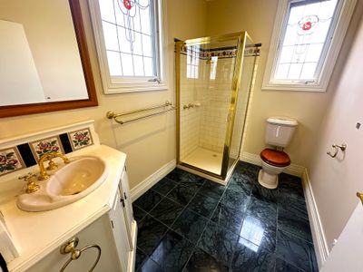 21 Rosstown Road, Carnegie