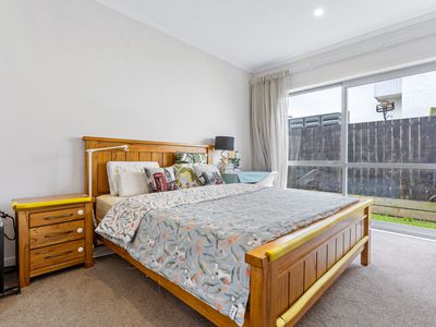 33 Kanuka Road, Hobsonville