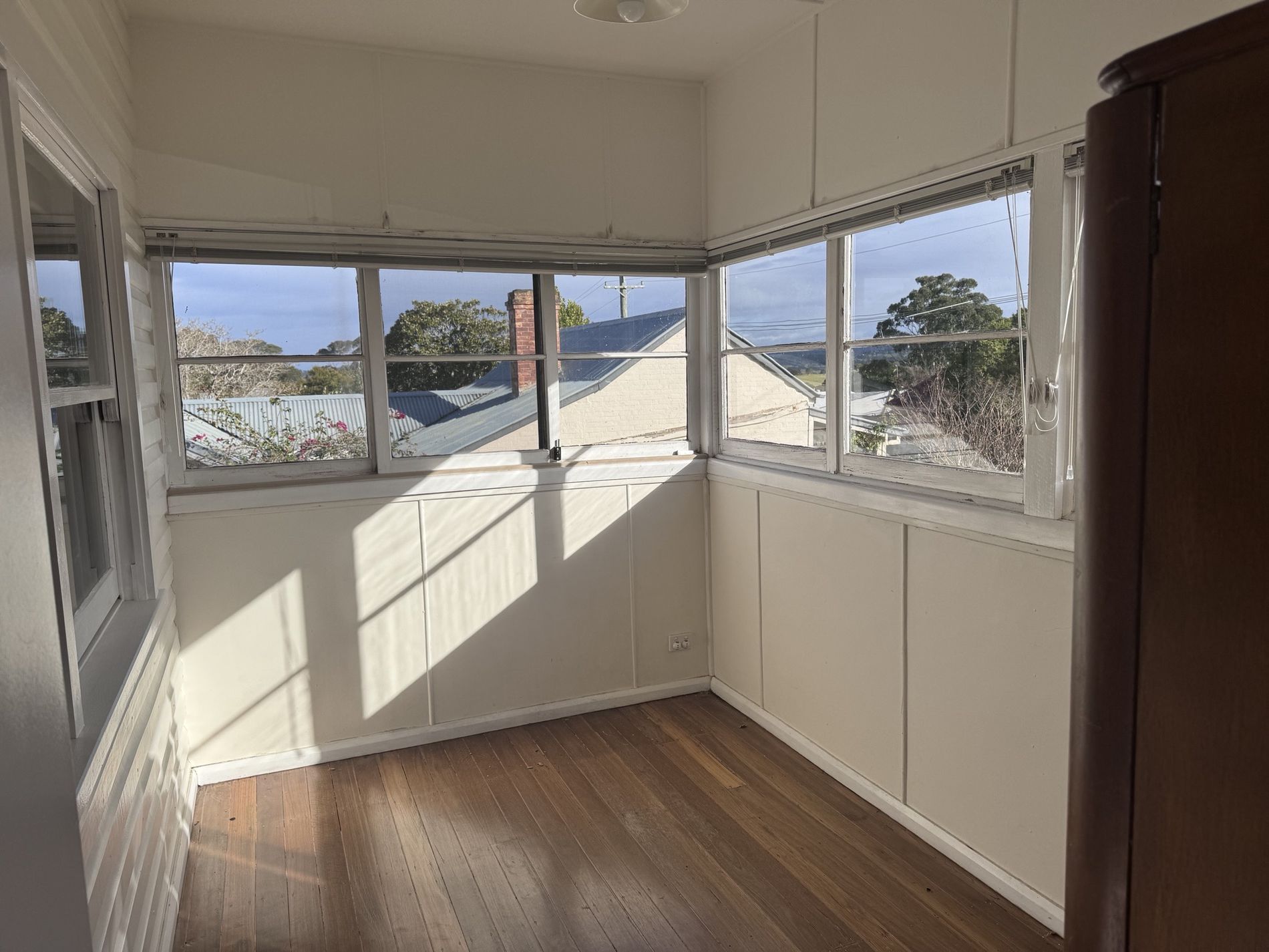 52 Wason Street, Milton