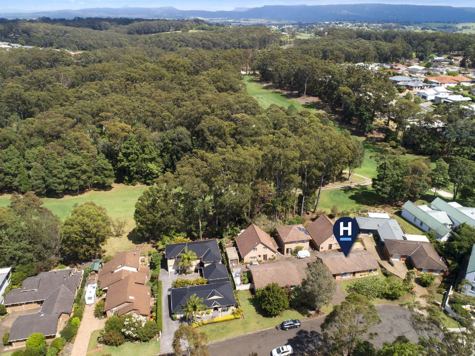 1 / 18 Augusta Place, Mollymook