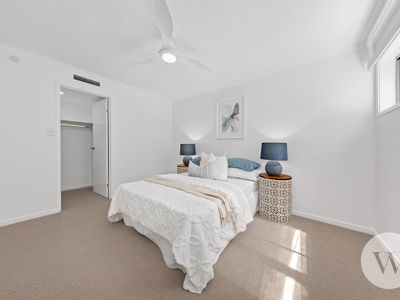 54 / 78 Brookes Street, Bowen Hills
