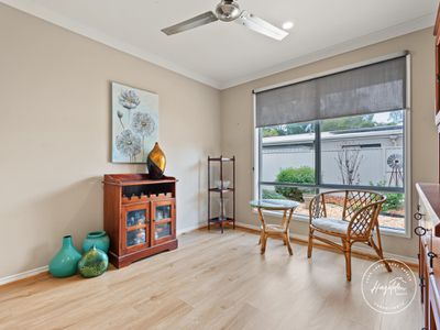 15 Monarch Place, Beerwah