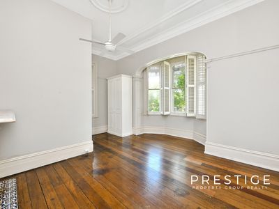 134-136 Forest Road, Arncliffe