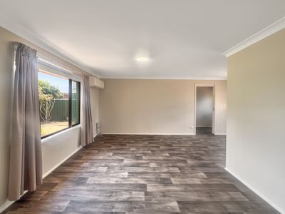2 Royal Parade, Dubbo