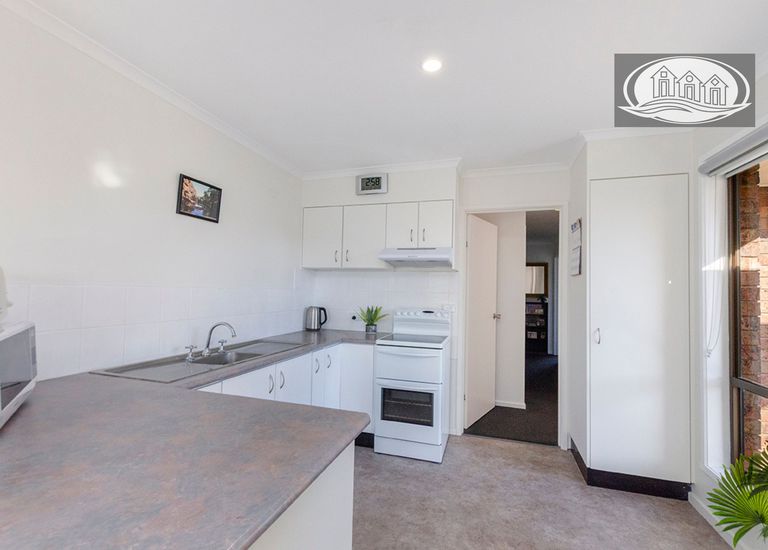 5 / 5 Francis Street, Portland