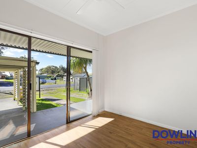 40 Coupland Avenue, Tea Gardens