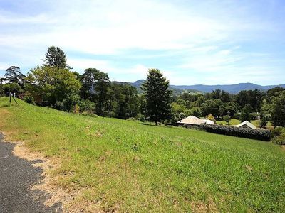 3 Brooks Lane, Kangaroo Valley