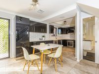 5 Dorsey Street, Milton