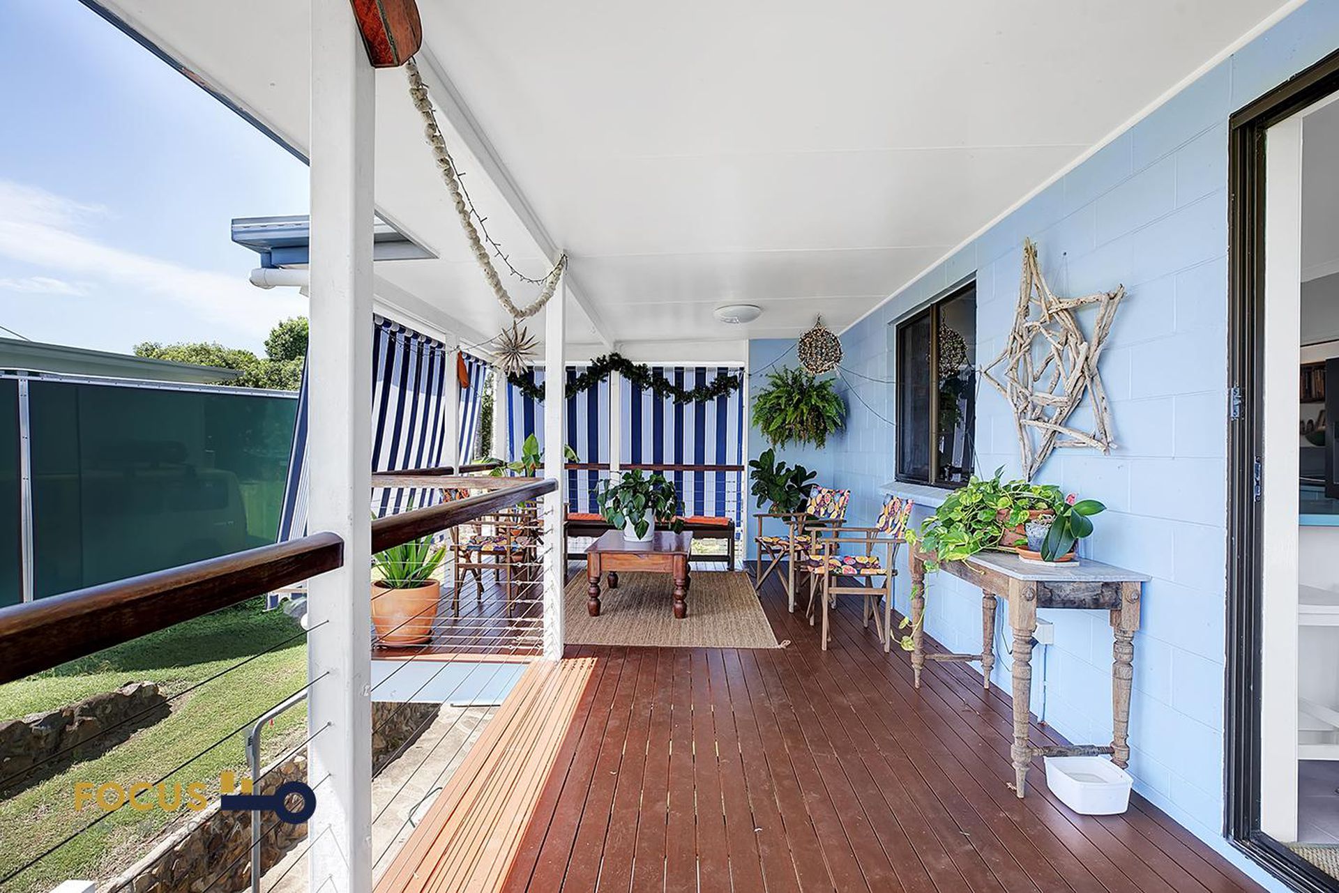 3 Inlet Court, Campwin Beach