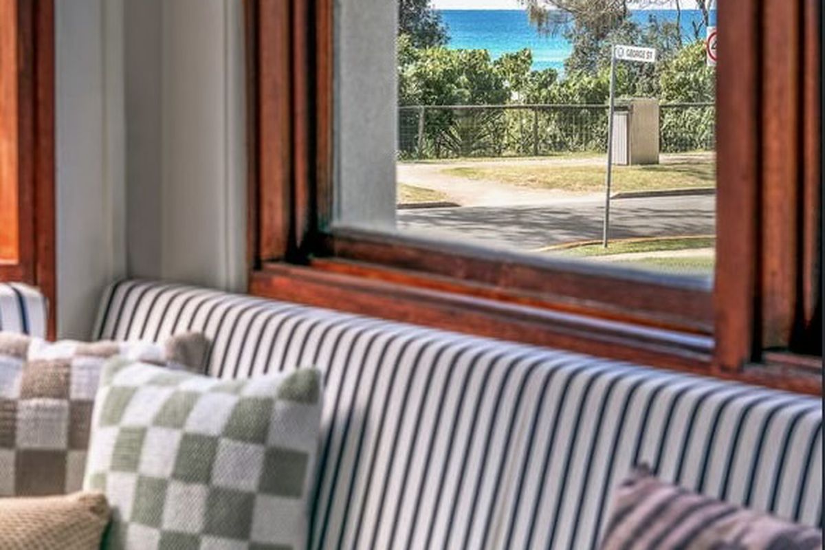 5 / 3 George Street, Bilinga