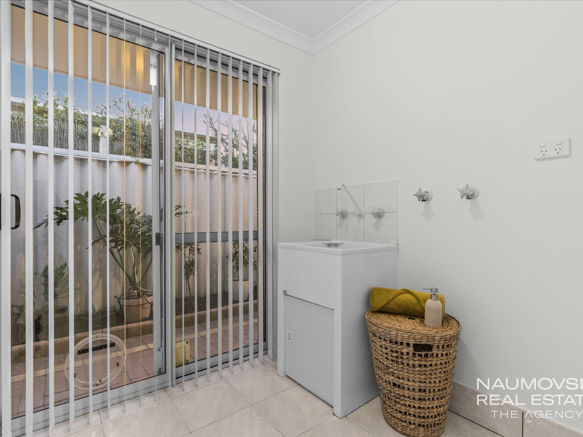 20 / 227 Albert Street, Osborne Park