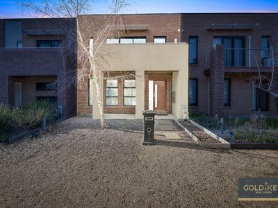 7 Cottonfield Way, Tarneit