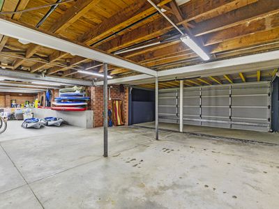 81 The Boulevarde, Hawks Nest