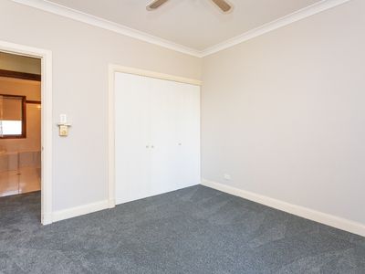 26 Macarthur Drive, Cannonvale