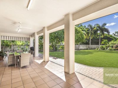 14 Pacific Avenue, Bushland Beach