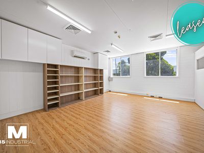 6 / 68 Riverside Road, Chipping Norton
