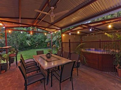 57 Barringtonia Avenue, Kununurra