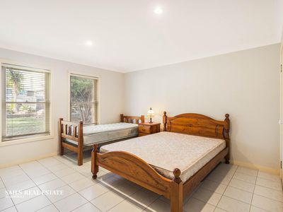 8 Camilla Court, Merimbula