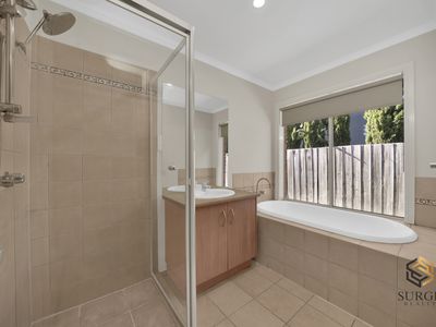 37 Domain Way, Taylors Hill