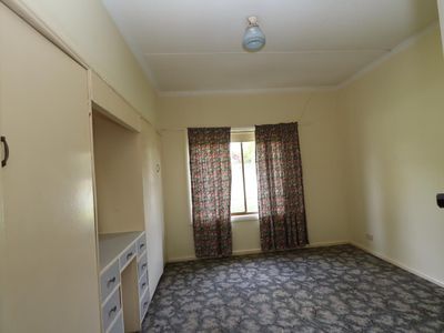 44  Ebden Street, Heathcote