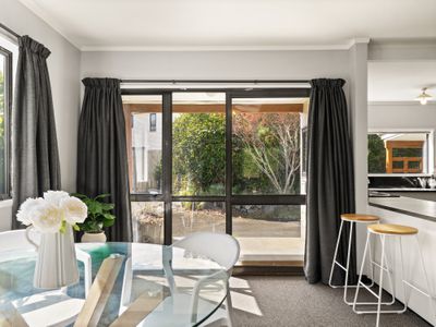 A / 18 Brighton Road, Green Island