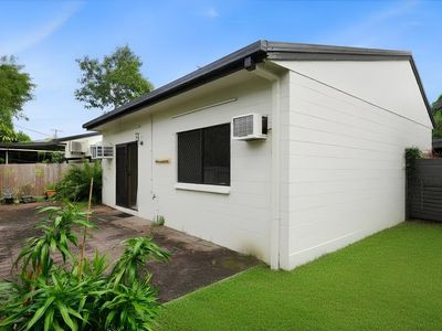 16 / 16-20 Fairweather Street, Yorkeys Knob