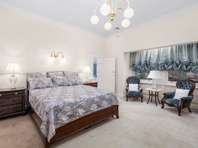 92 Mills Terrace , North Adelaide