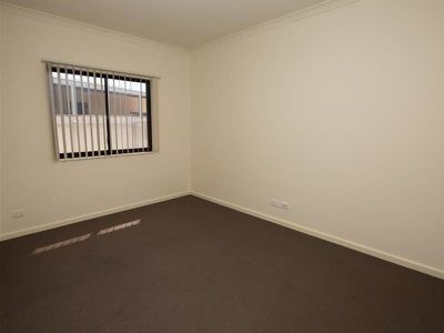 10 Minderoo Avenue, South Hedland