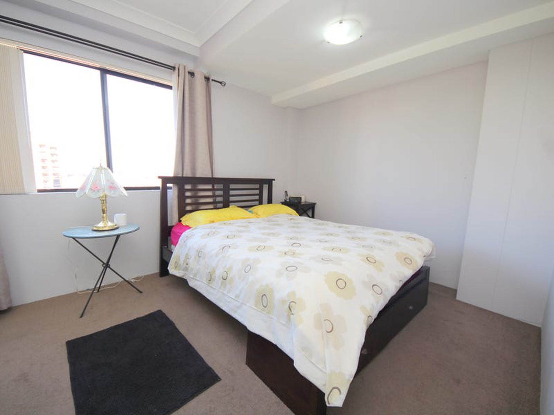 14 / 3 West Terrace, Bankstown