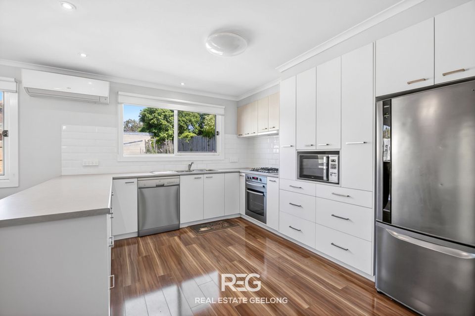 21 Arkana Avenue, Highton