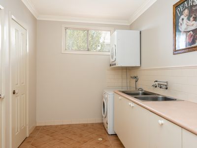 44 Campbell Street, Lamington