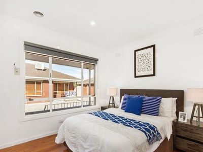 3 / 4 Smart Street, Sunshine West